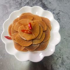 民勤人家羊肉馆 User Photo