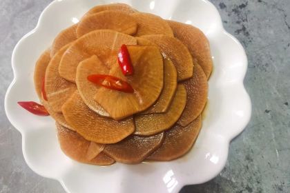 民勤人家羊肉馆