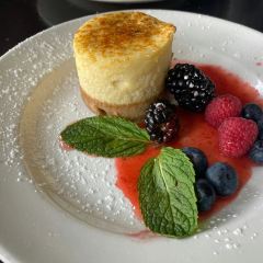 The Capital Grille User Photo
