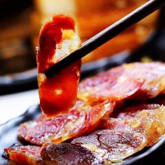 红运砂锅鱼头(新津店) User Photo