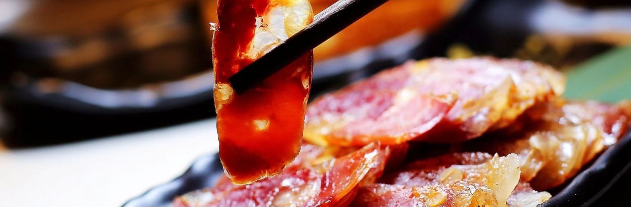 红运砂锅鱼头(新津店)