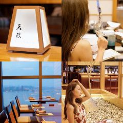 Tenmasa張用戶圖片