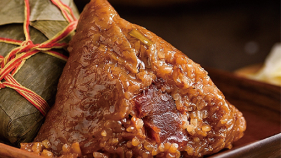 赤水金黔嘉华国际大酒店·餐厅