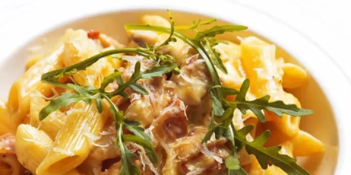 文君故里·景仁酒店·落日餐吧