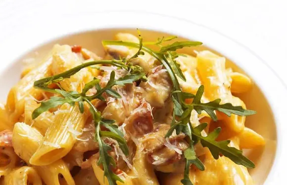 文君故里·景仁酒店·落日餐吧