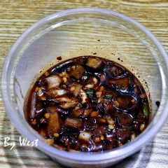 LEI JIA DOU FU YUAN ZI User Photo