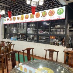供销社饭店(麒麟街店) User Photo