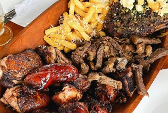 Churrasco Coogee User Photo