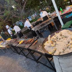 Kedai Pokok Manggis User Photo