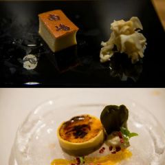 Minamishima User Photo