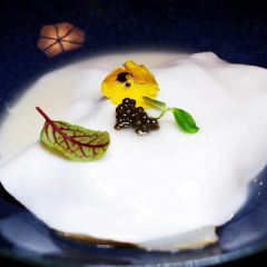 小洞天酒樓（總店）張用戶圖片