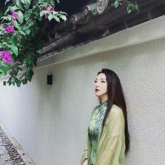 Mangal Oriental B.B.Q張用戶圖片