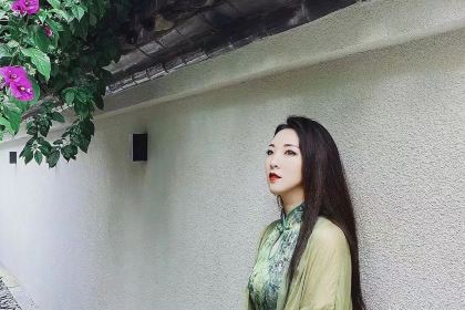 Mangal Oriental B.B.Q