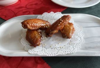 Bitburger Beer Hall User Photo