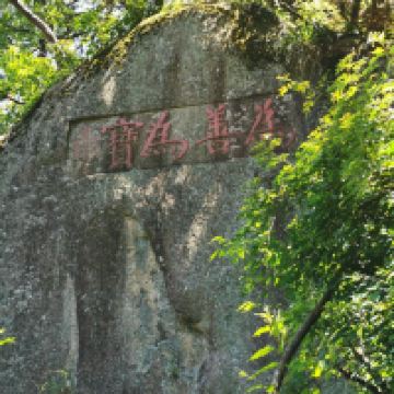 評論圖片 8