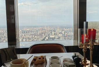 LINK WESTERN RESTAURANT User Photo