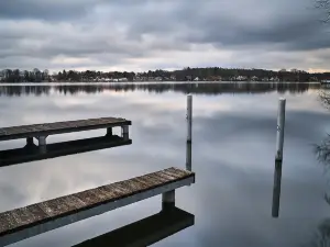 Havel