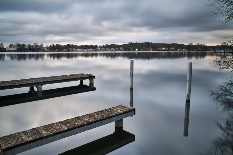 Hoteles en Havelberg