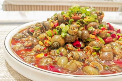 仁寿阳光丽呈酒店·餐厅