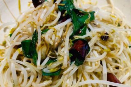 荷花垄66号·赣菜老酒馆