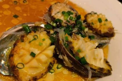 GAO JIA ZHUANG HAI XIAN CHAO SHI JIU LOU GUI HUA CHENG DIAN