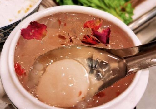 大芊金串串火锅( 新世界百货店)
