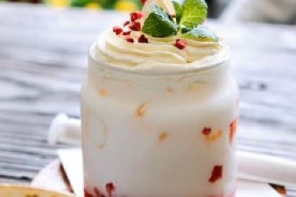 田也咖啡(大佛悬崖店)