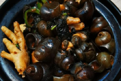 榮華酒樓（鼎湖區店）