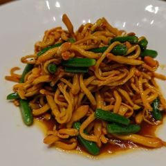 Linjiaminnancai (wudianshi) ảnh của người dùng