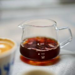 布拉格咖啡(朝阳巷) User Photo