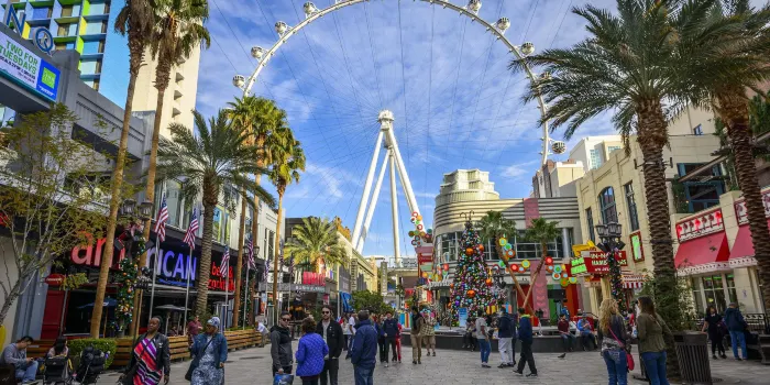 High Roller image 2