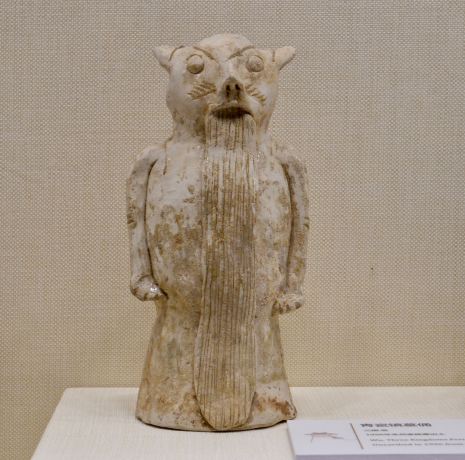 朱然墓