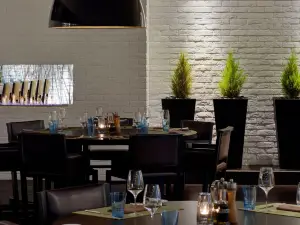 Positano Restaurant