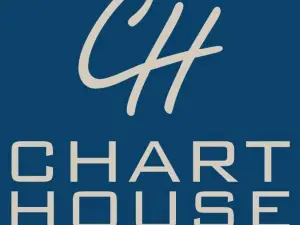 Chart House Restaurant - Longboat Key