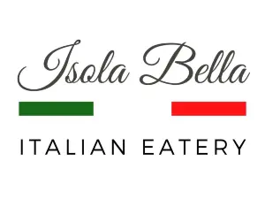 Isola Bella Italian Eatery