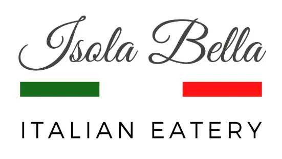 Isola Bella Italian Eatery