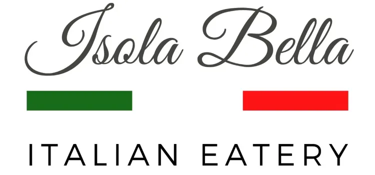 Isola Bella Italian Eatery