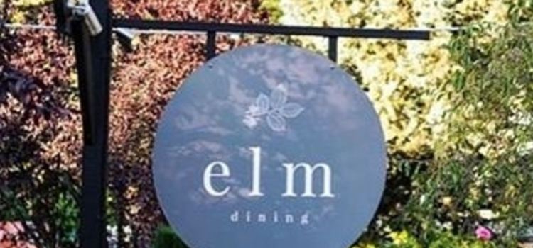 Elm Dining