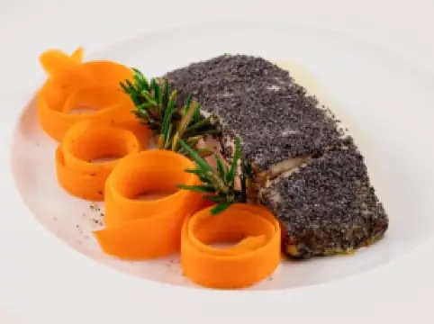 Il Mirabilino Ristorante