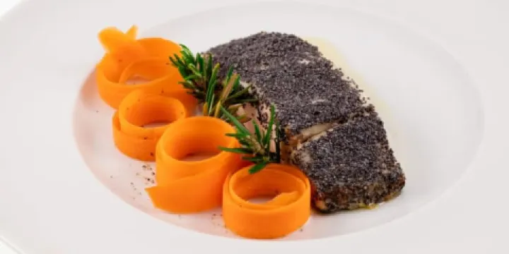 Il Mirabilino Ristorante