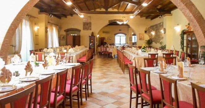 La Corte Dei Principi