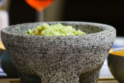 Monte Carlo Living Ascona