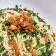 Suguy Soba House User Photo