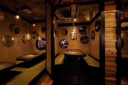 沖縄とんかつ食堂 しまぶた屋(前兼久店)