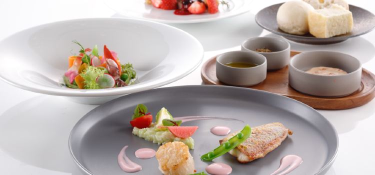 PARMIERE