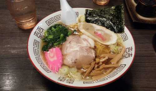 Sapporo Junren
