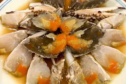 XIN ZHUANG YUAN CAN TING