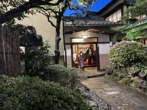 名古屋の眺めの良いレストラン おすすめ5選