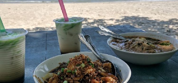 Hafiz Rojak