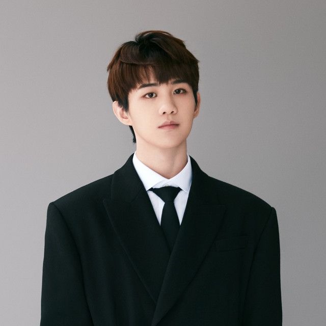 Tianjin | 徐子未 Concert Tour | Damai·66 LiveHouse